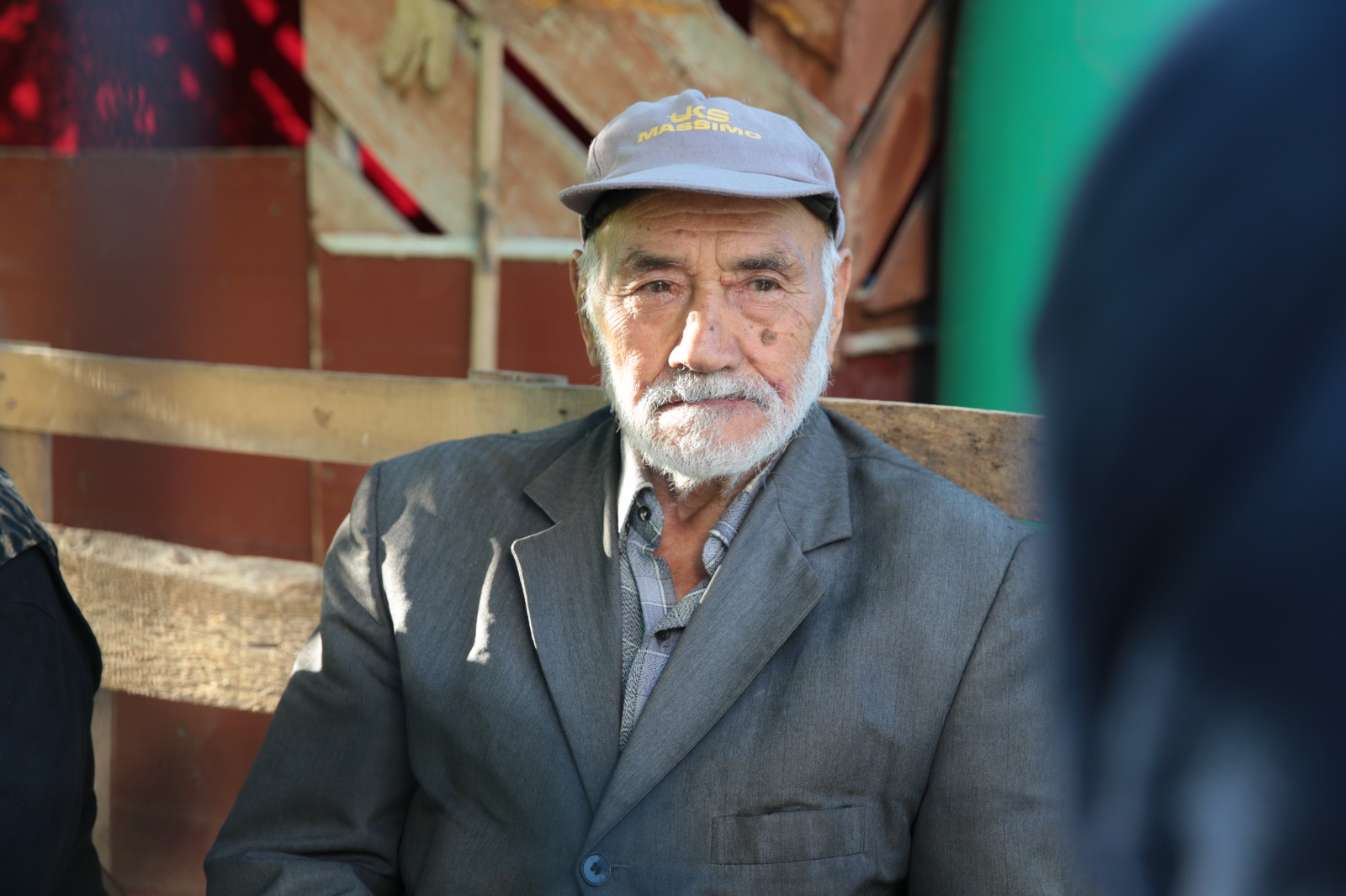 WhatsApp Image 2022-07-04 at 22.55.09_bcc69b2f3c387851469b769ea03d66dc.jpeg